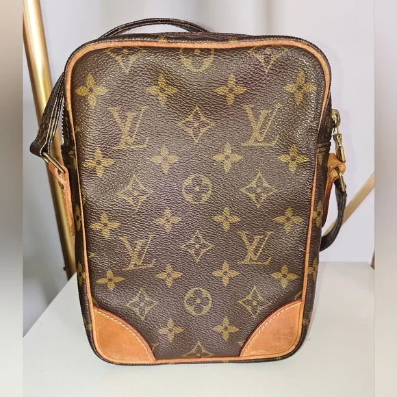 Louis Vuitton Amazon #TH1919 🤎 - Picture 4 of 11